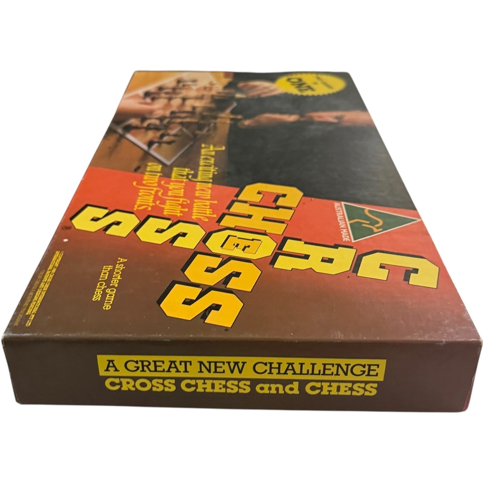 Image #4