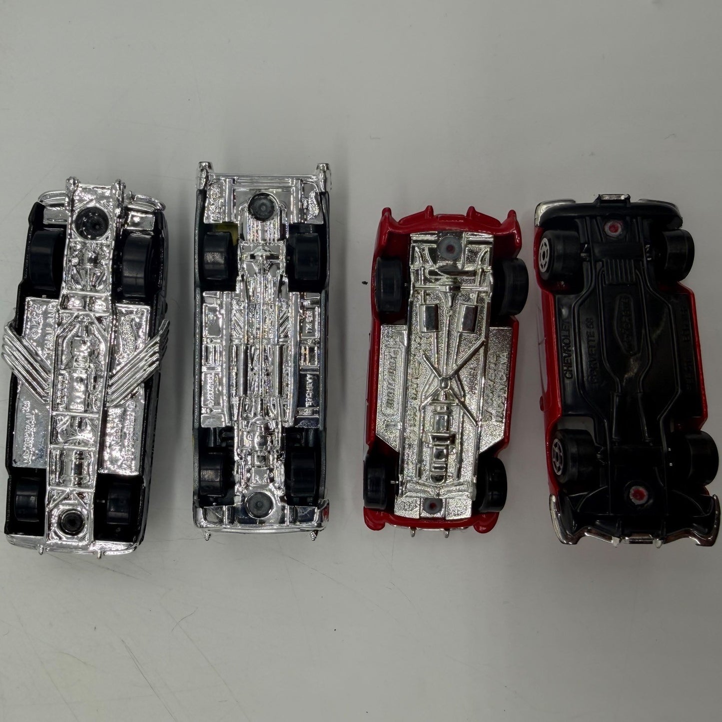 Image #4