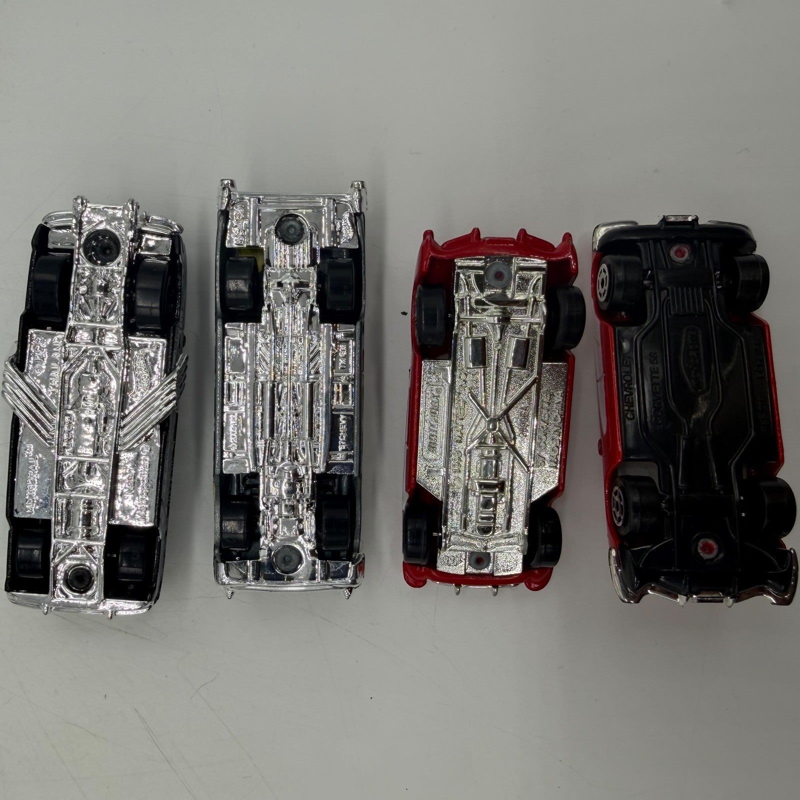 Image #4