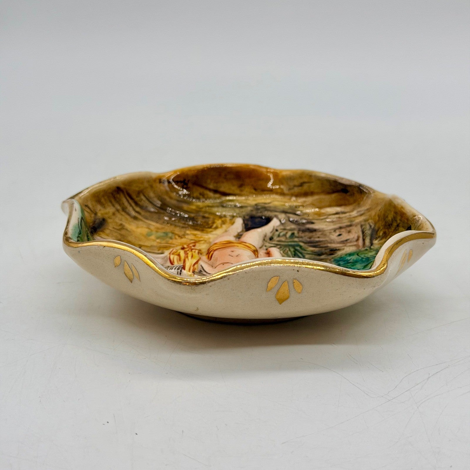 Image #5