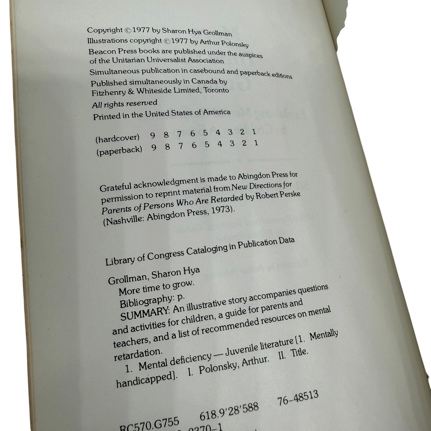 Image #8