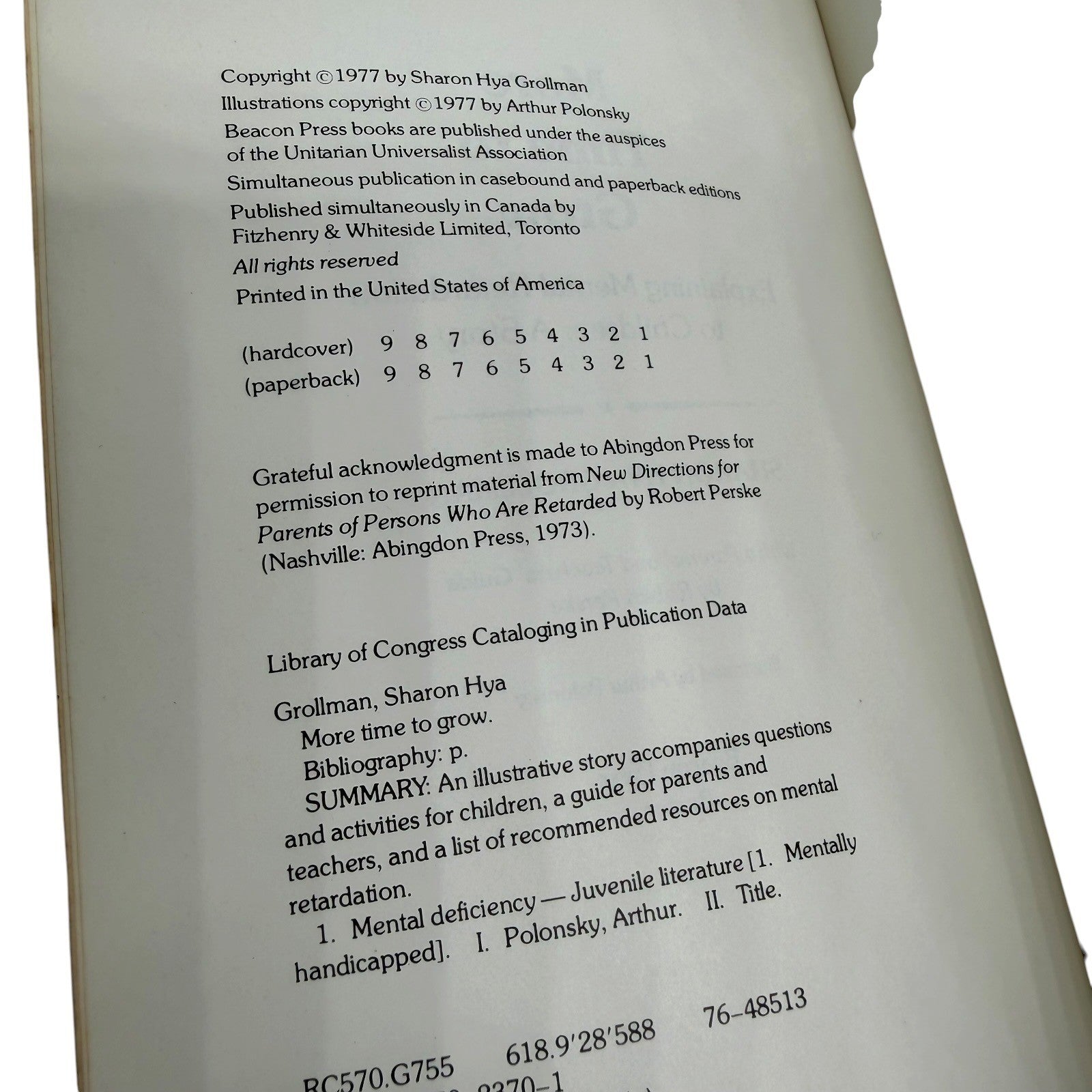Image #8