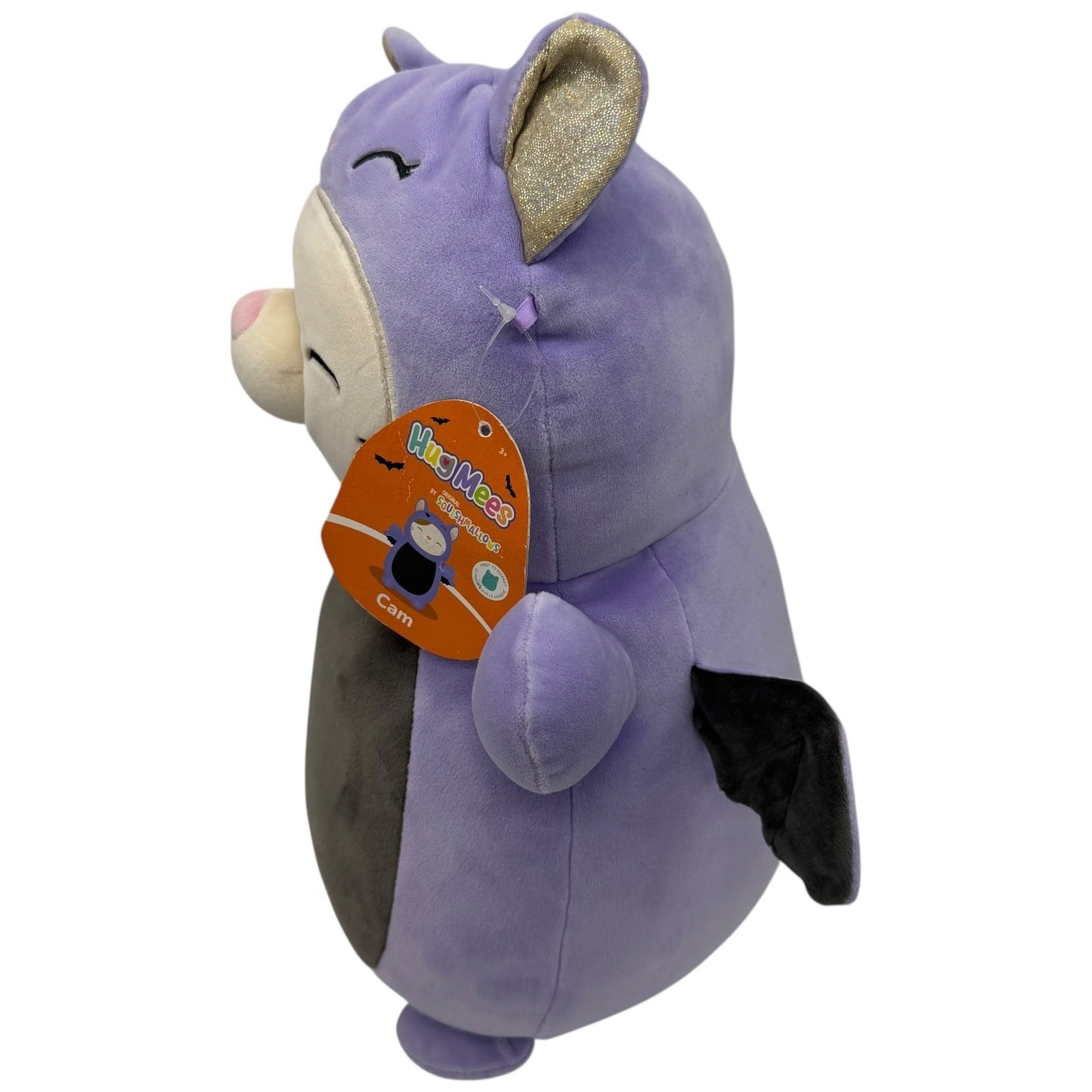 Image #3