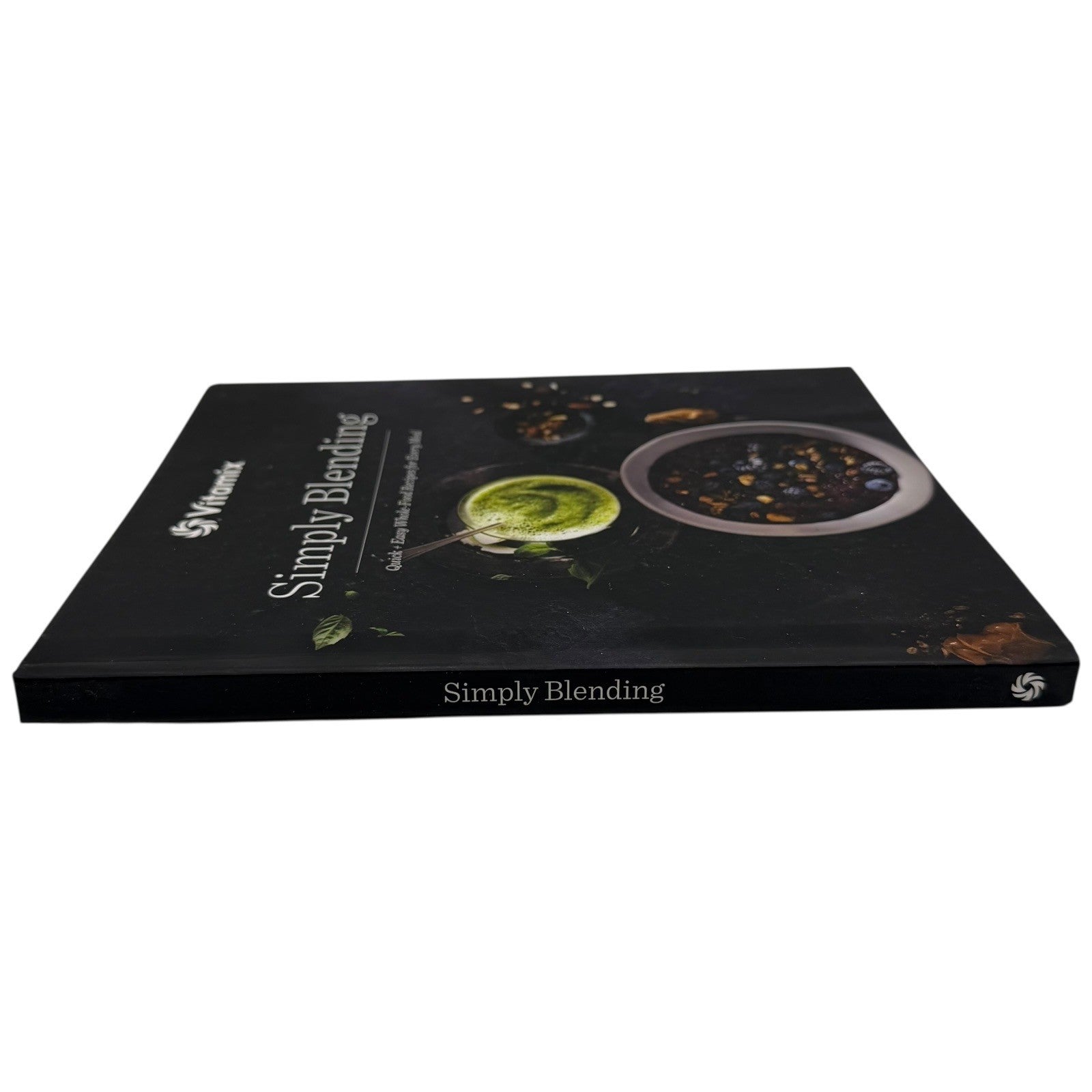 Image #5