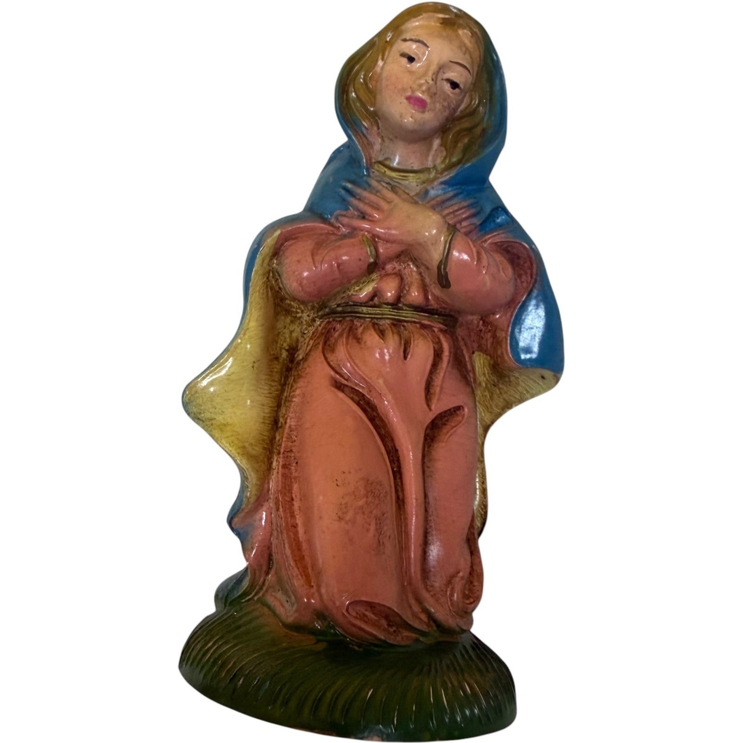 Image #8