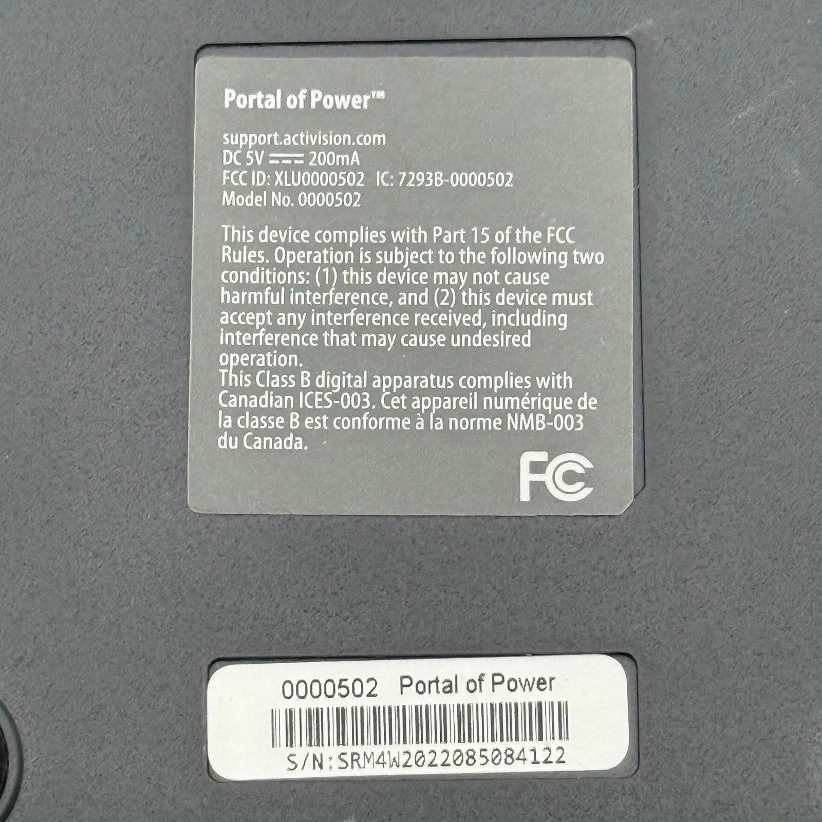 Image #4