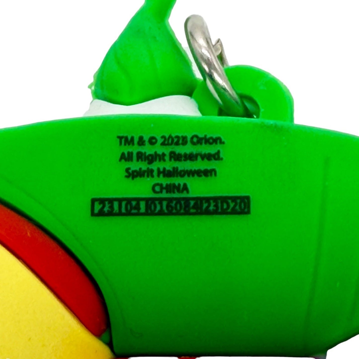 Image #4