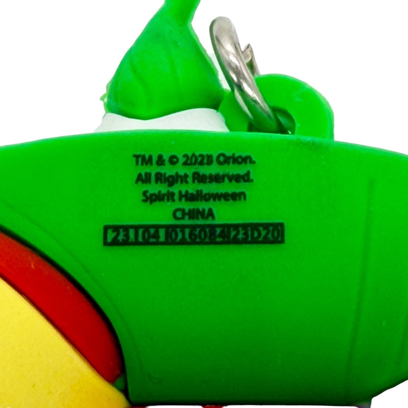 Image #4
