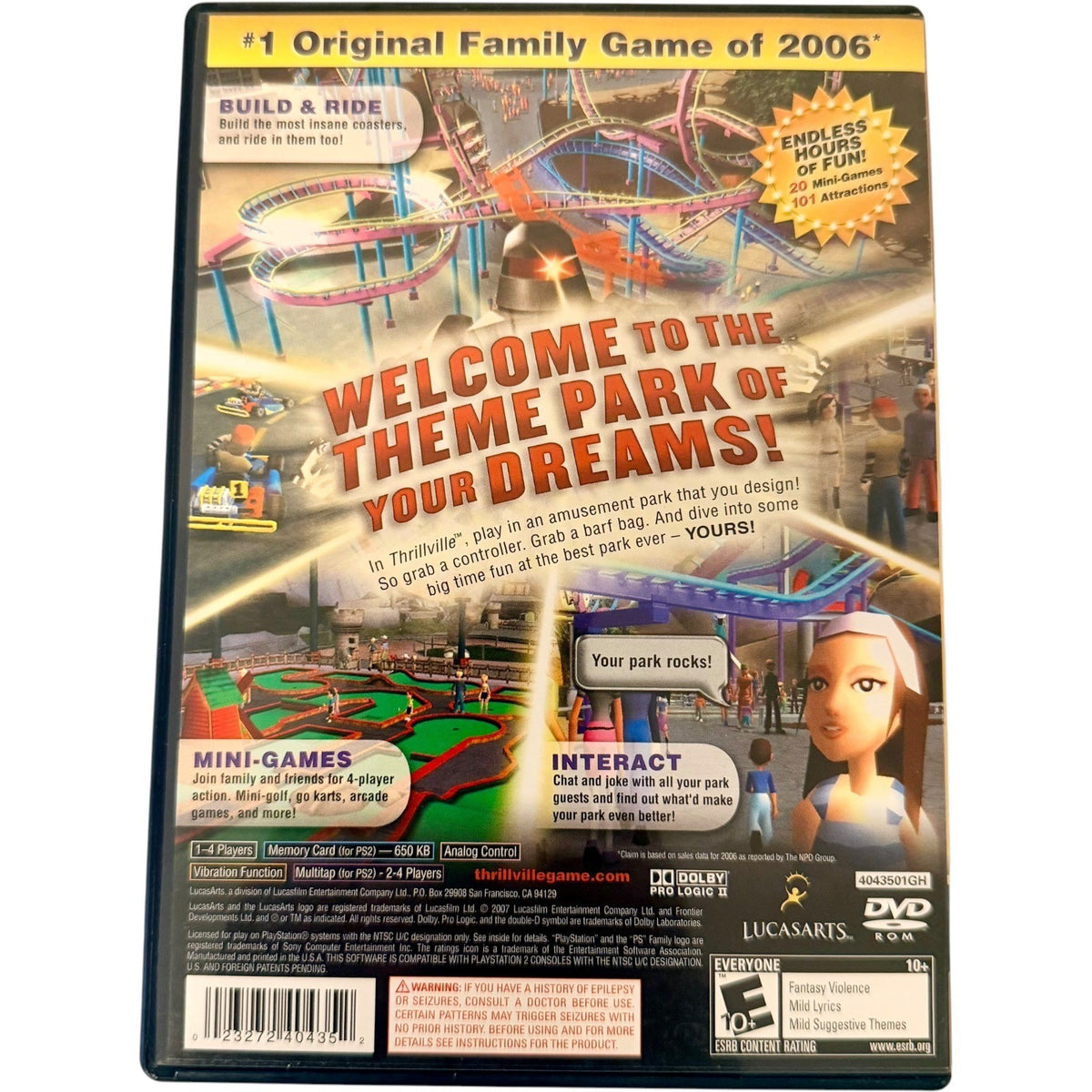 Image #3