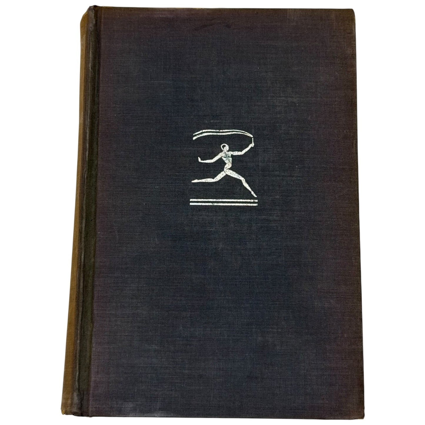 Image #6