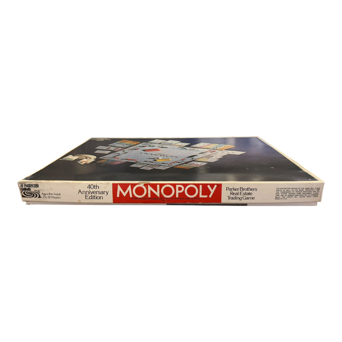 Image #17