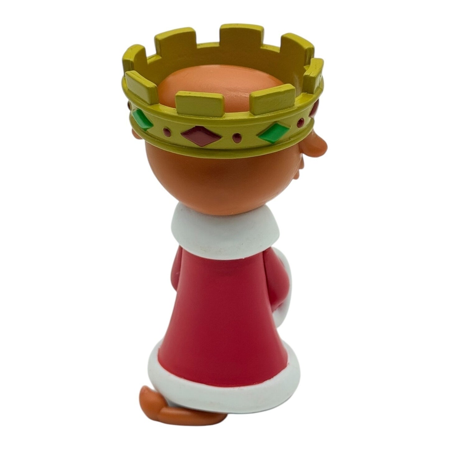 Image #4