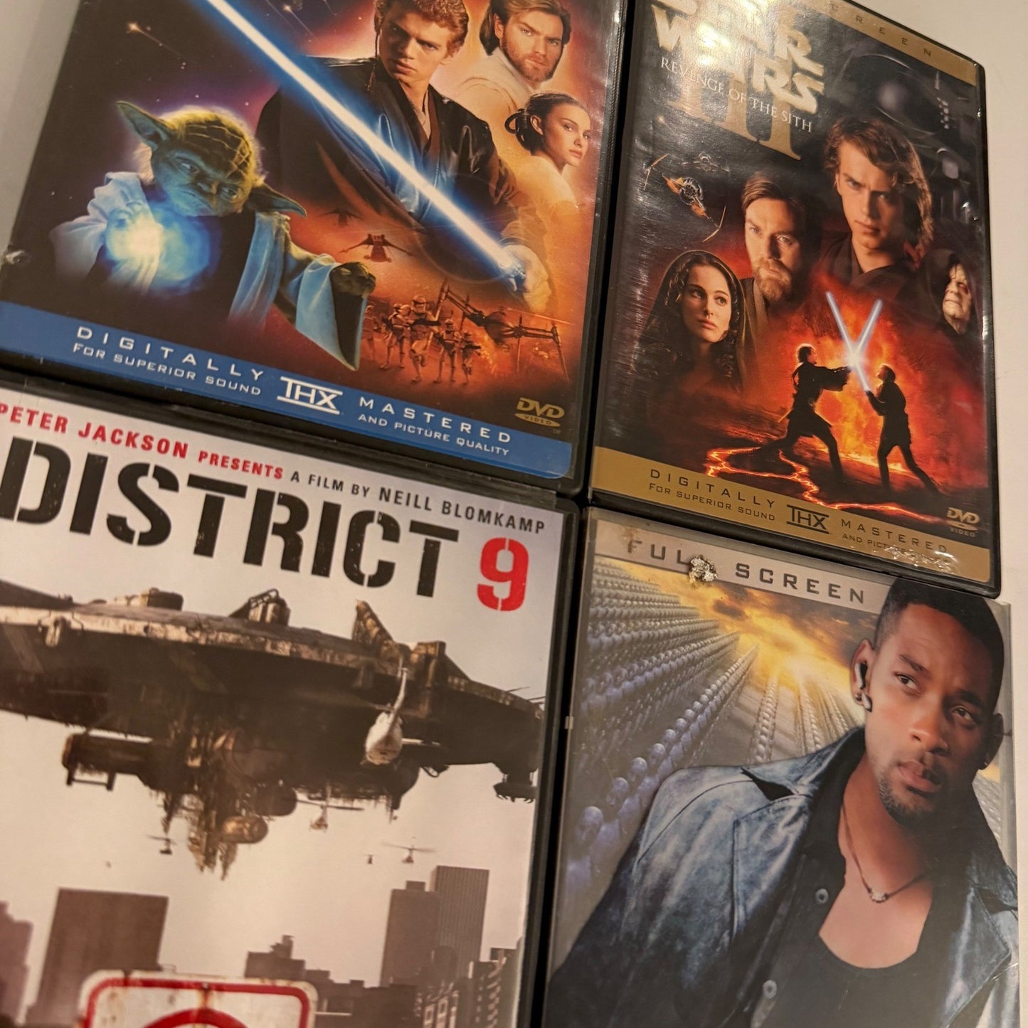 Image #1