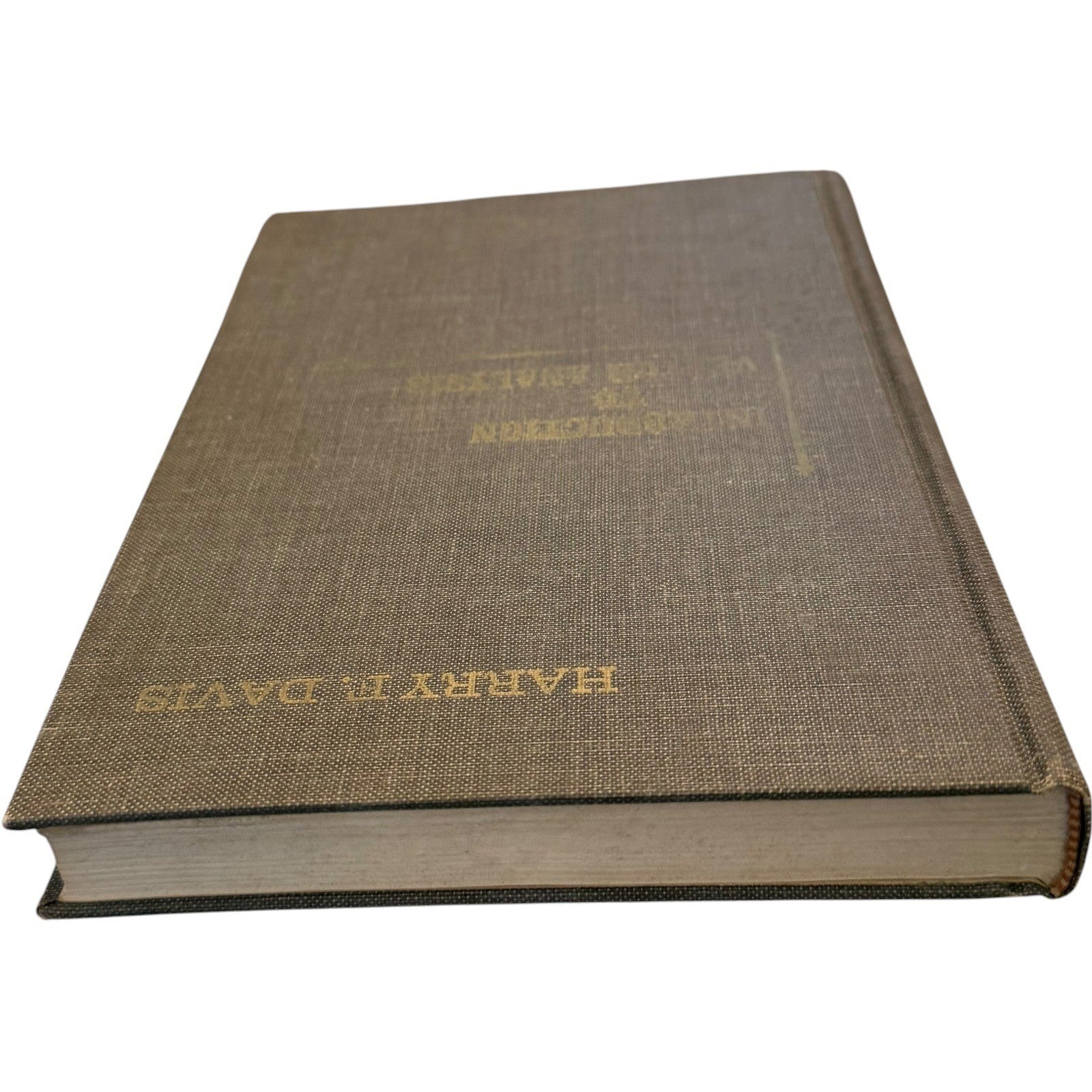 Image #9