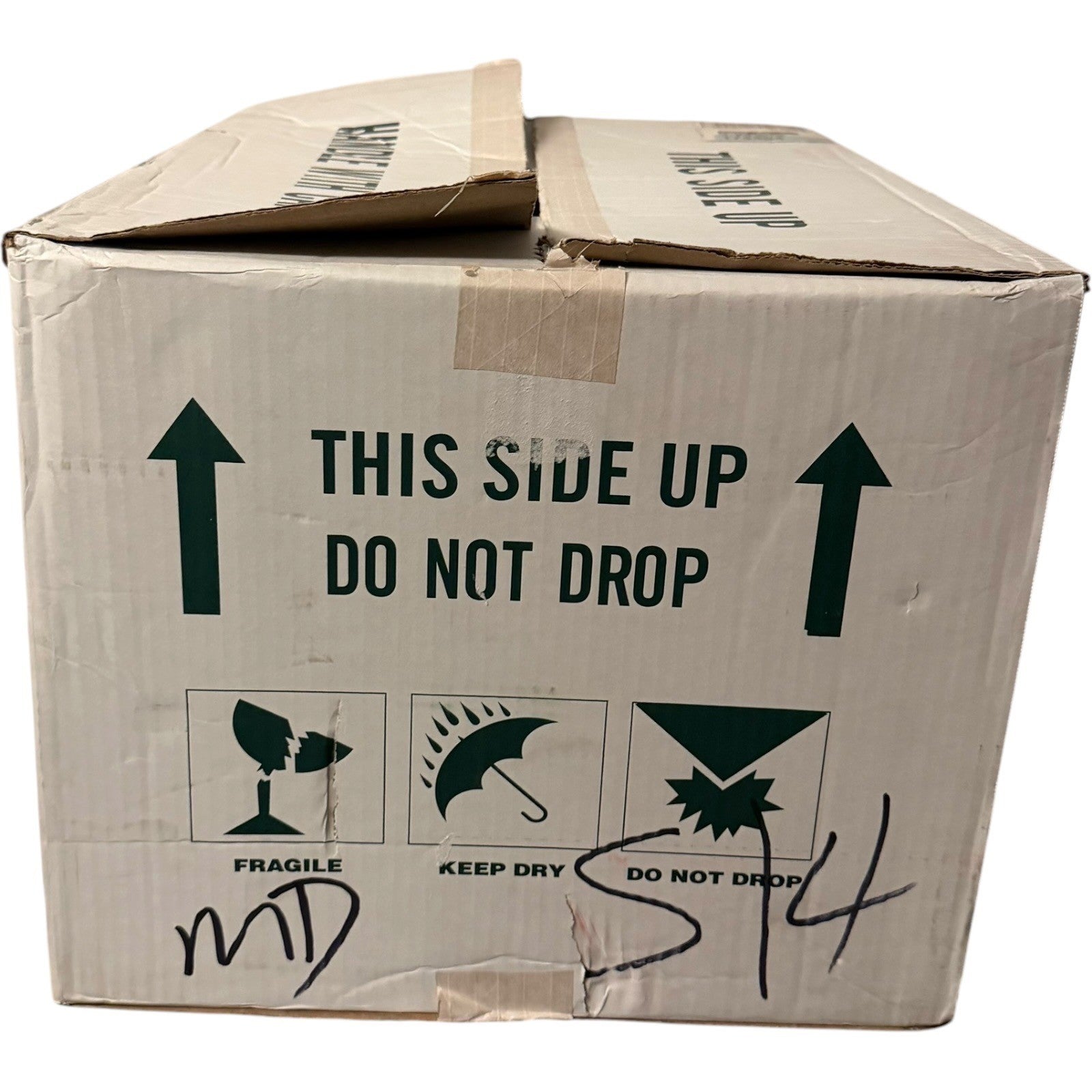 Image #4