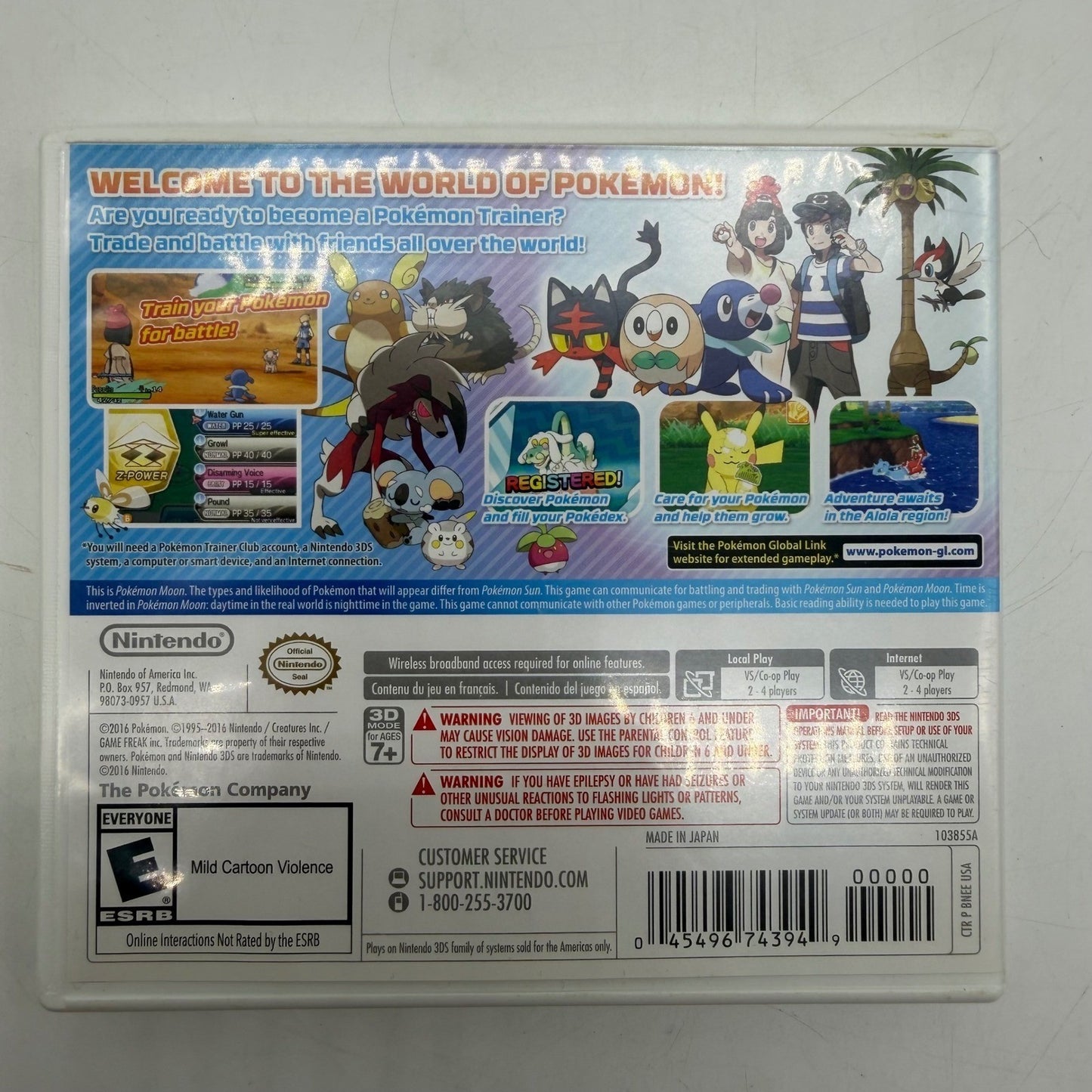 Image #3