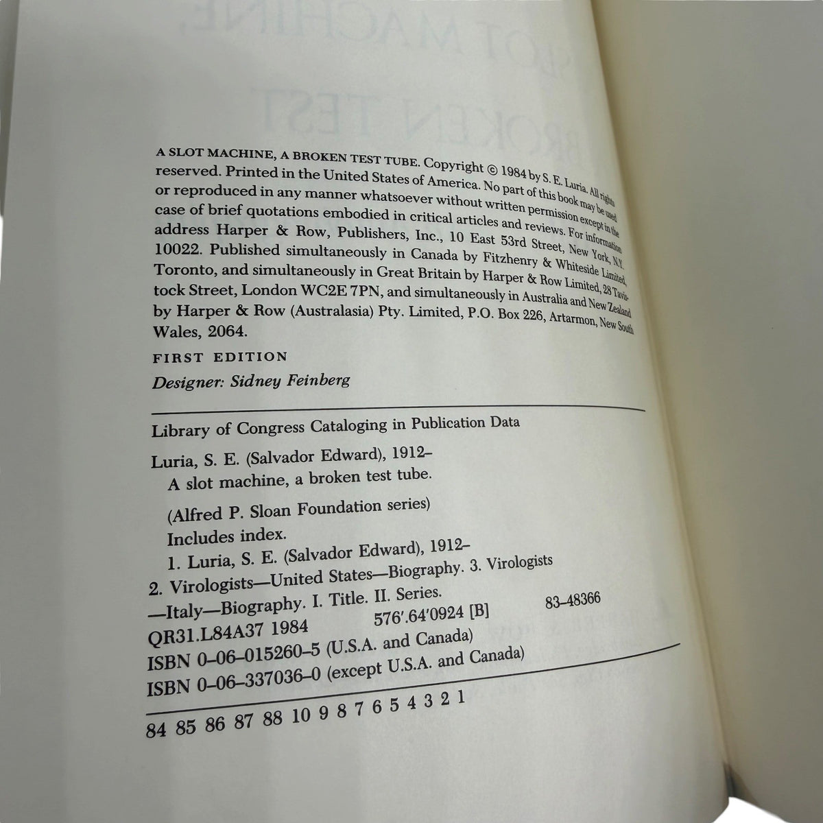Image #9