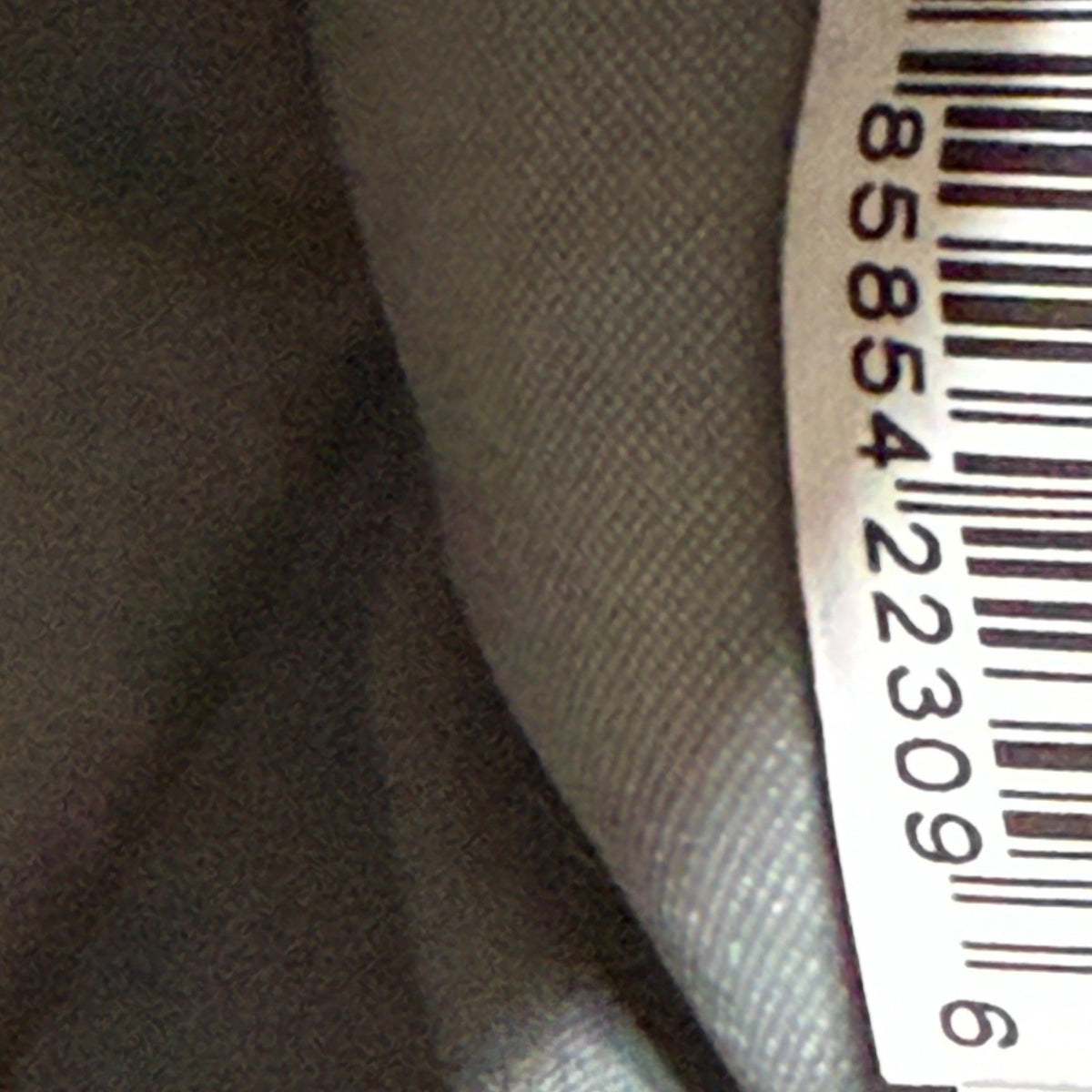 Image #5