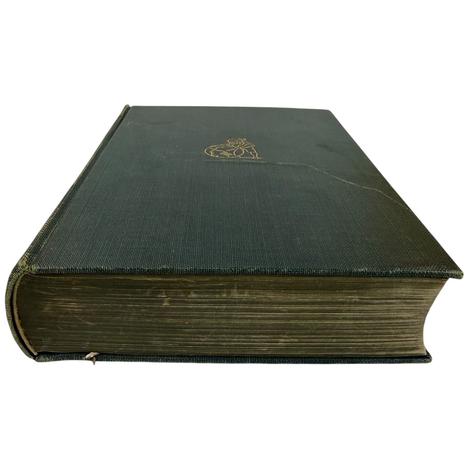 Image #6