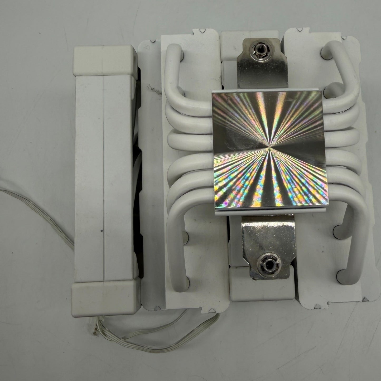 Image #7