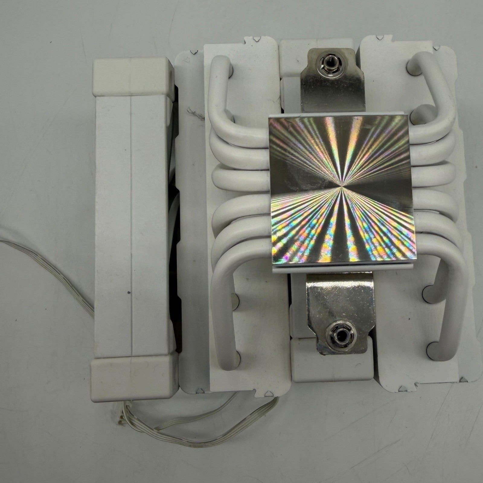 Image #7