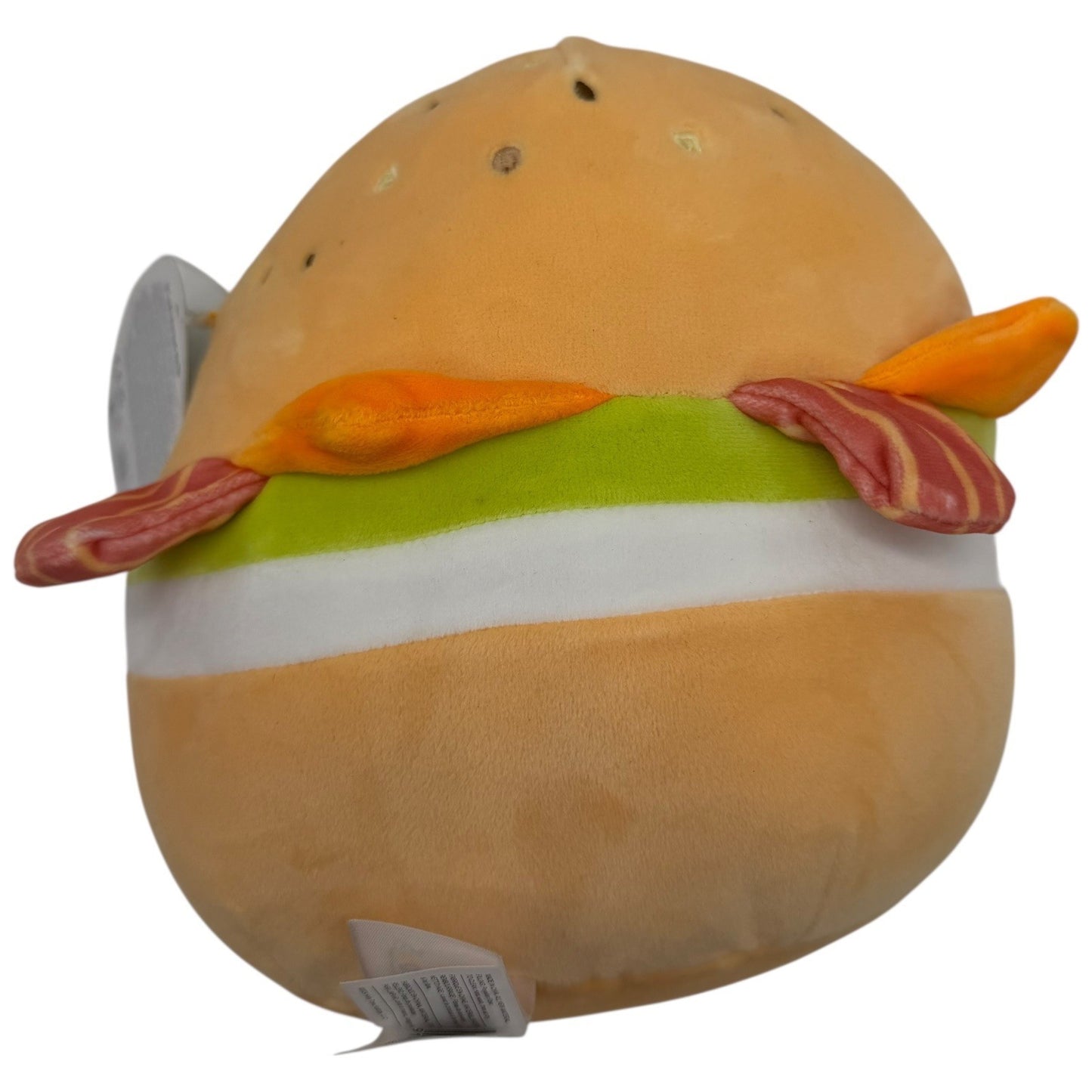 Image #4