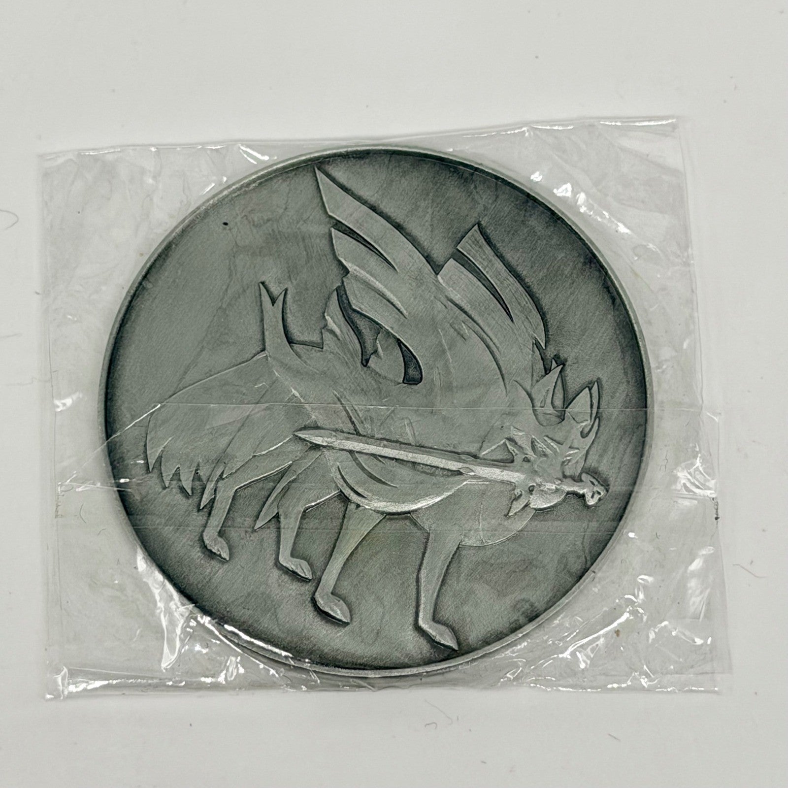 Image #2