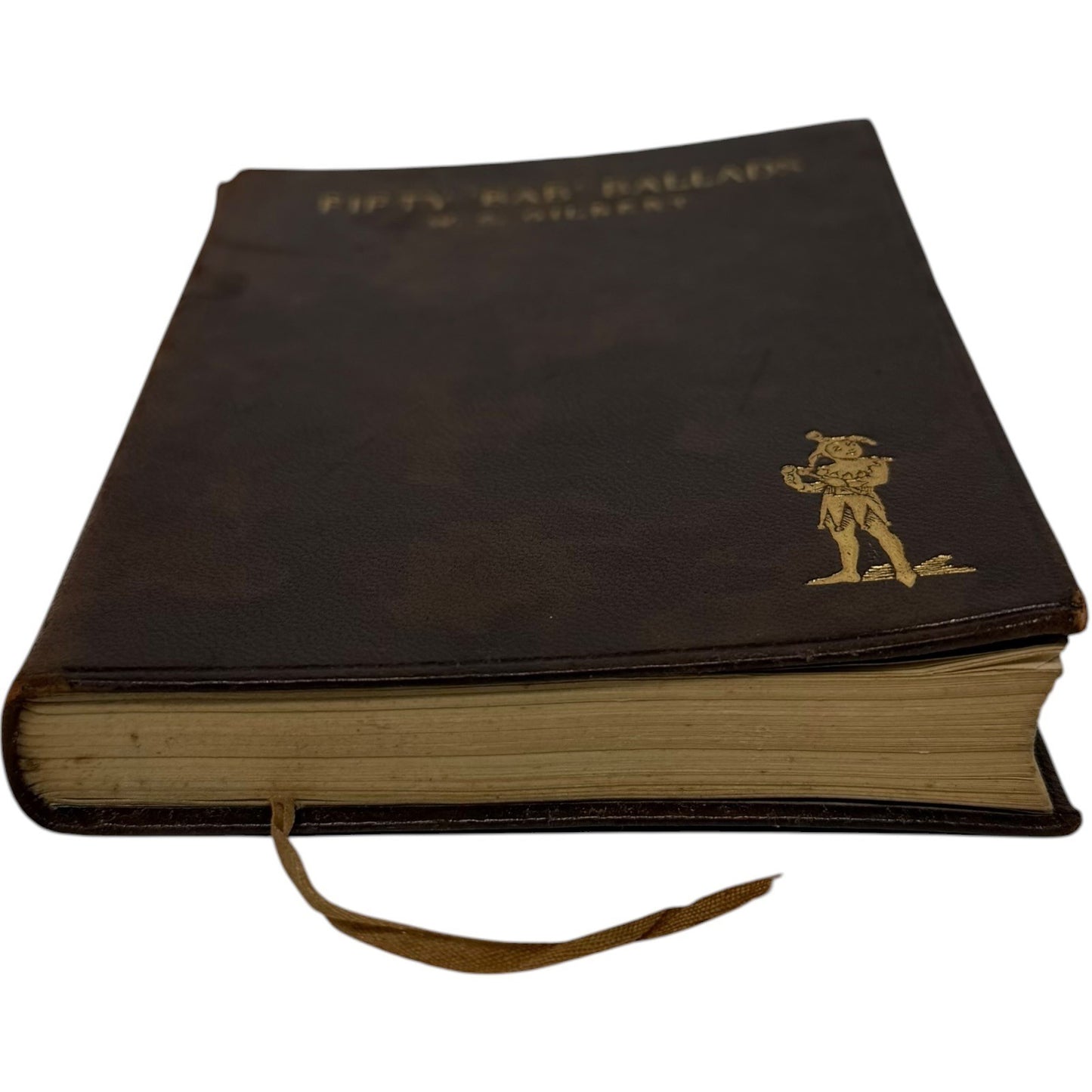 Image #3