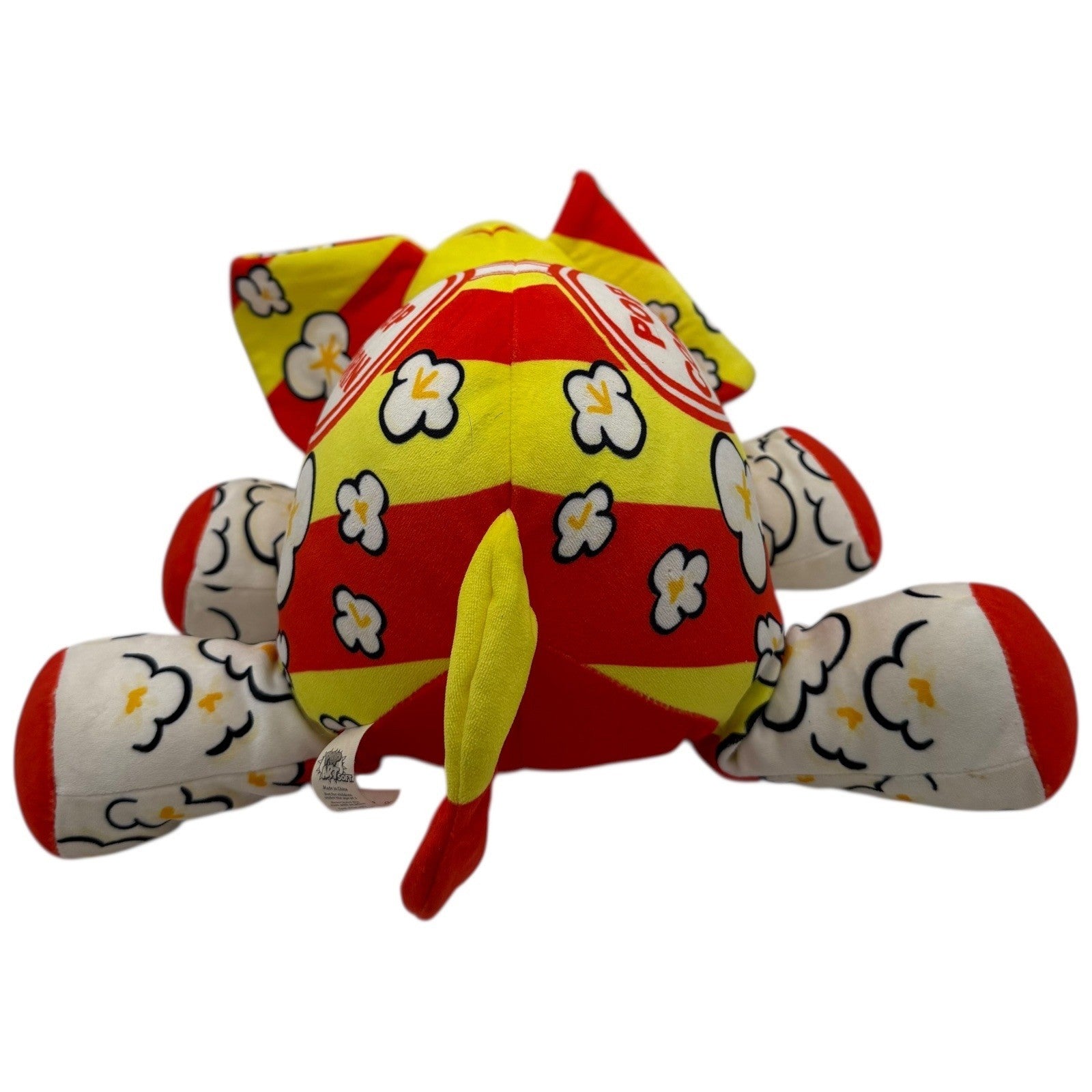 Image #4