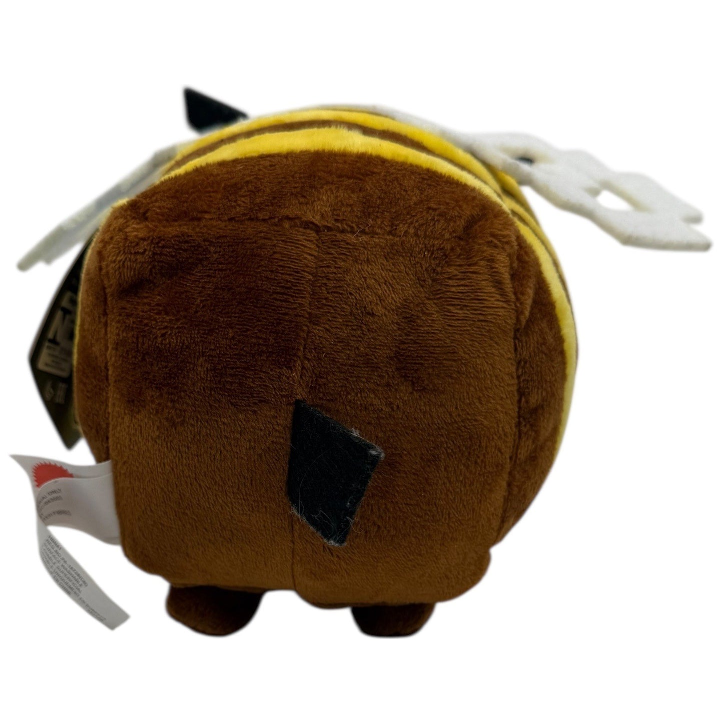 Image #5