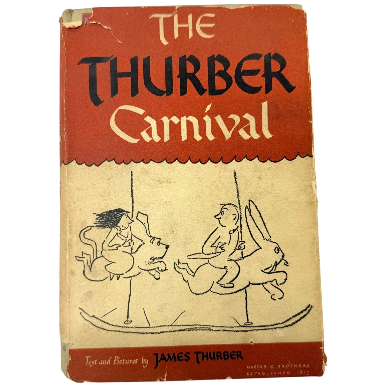 Image #5