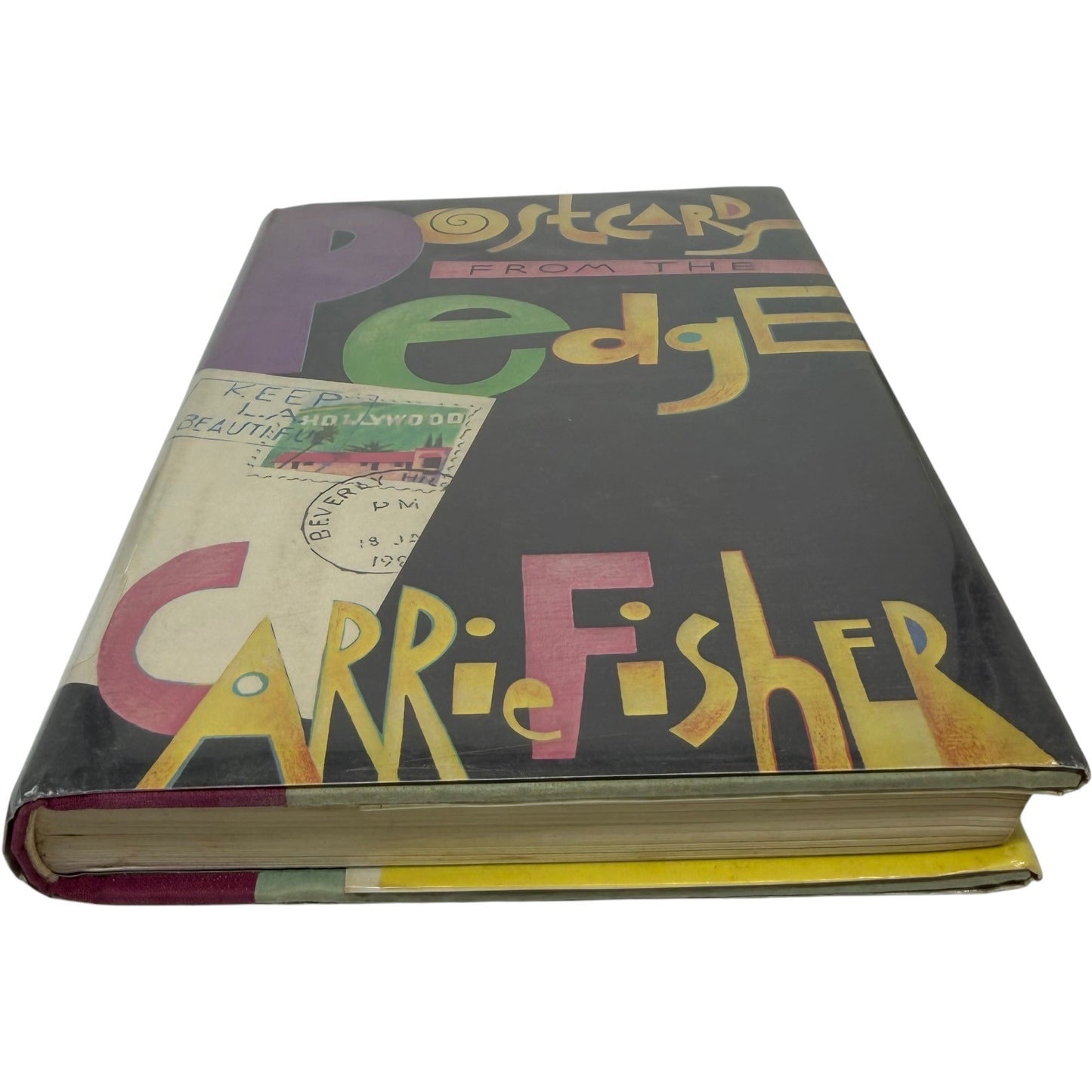 Image #3