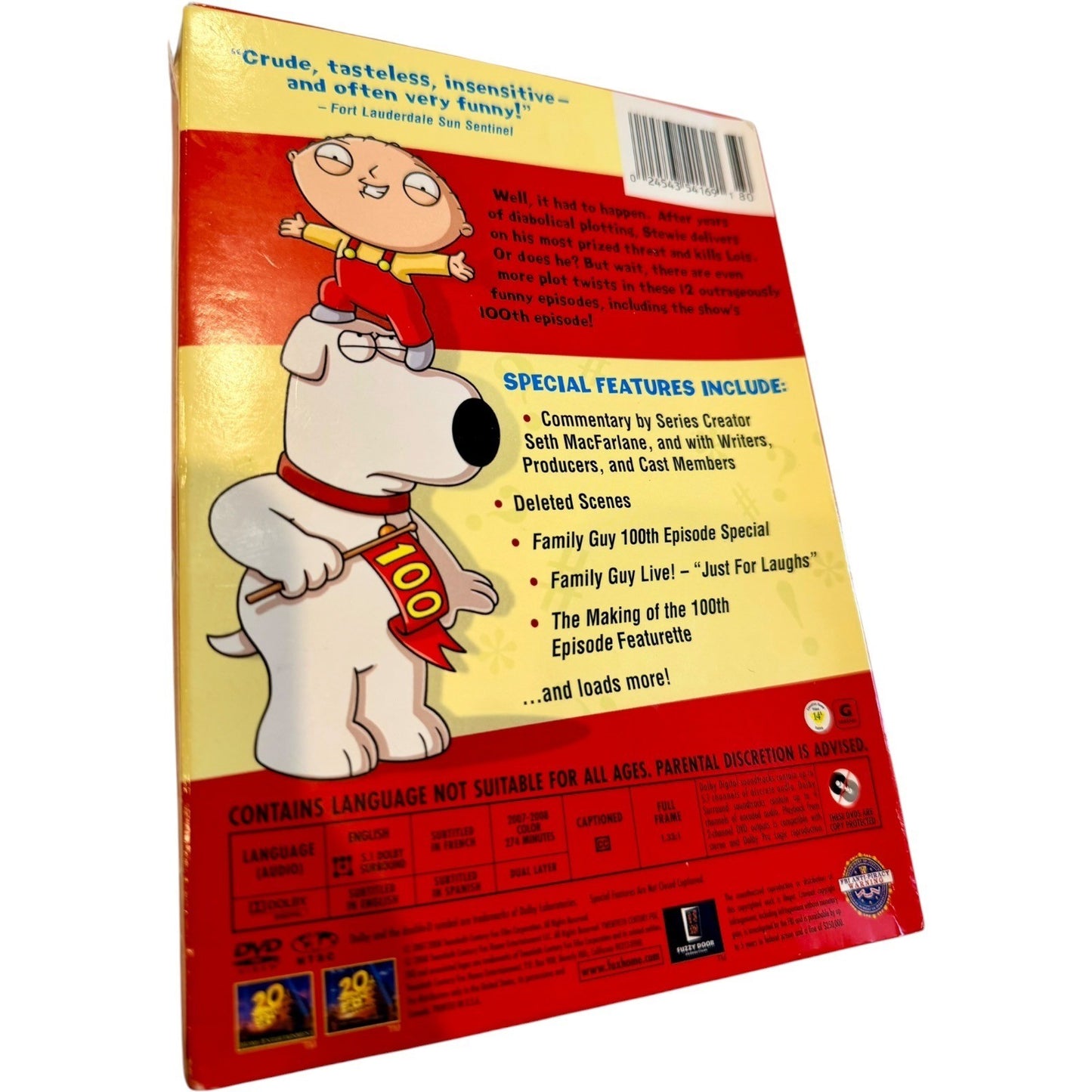 Image #7