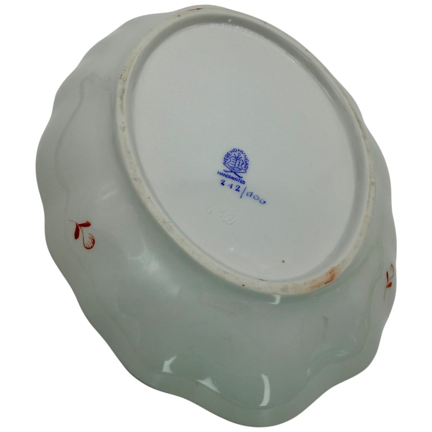 Image #7