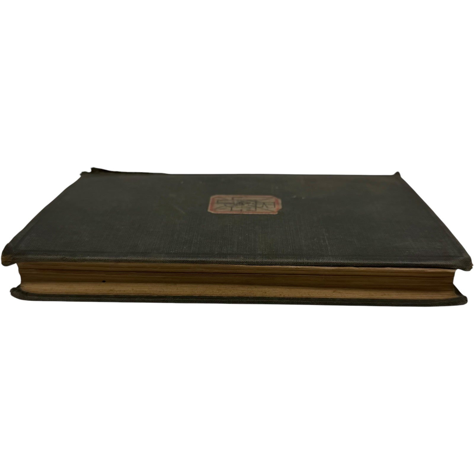 Image #4