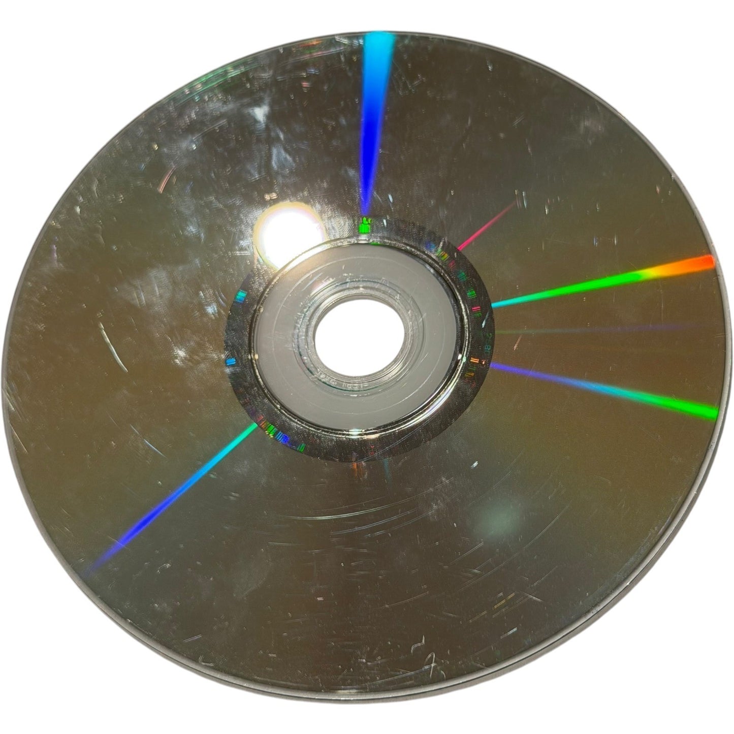 Image #8