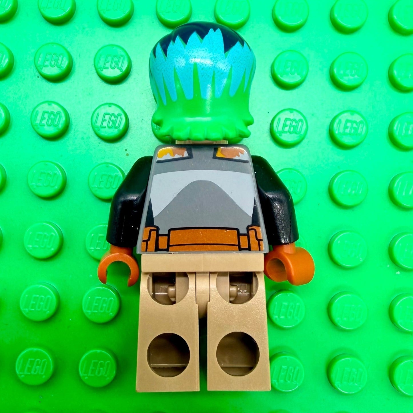 Image #2