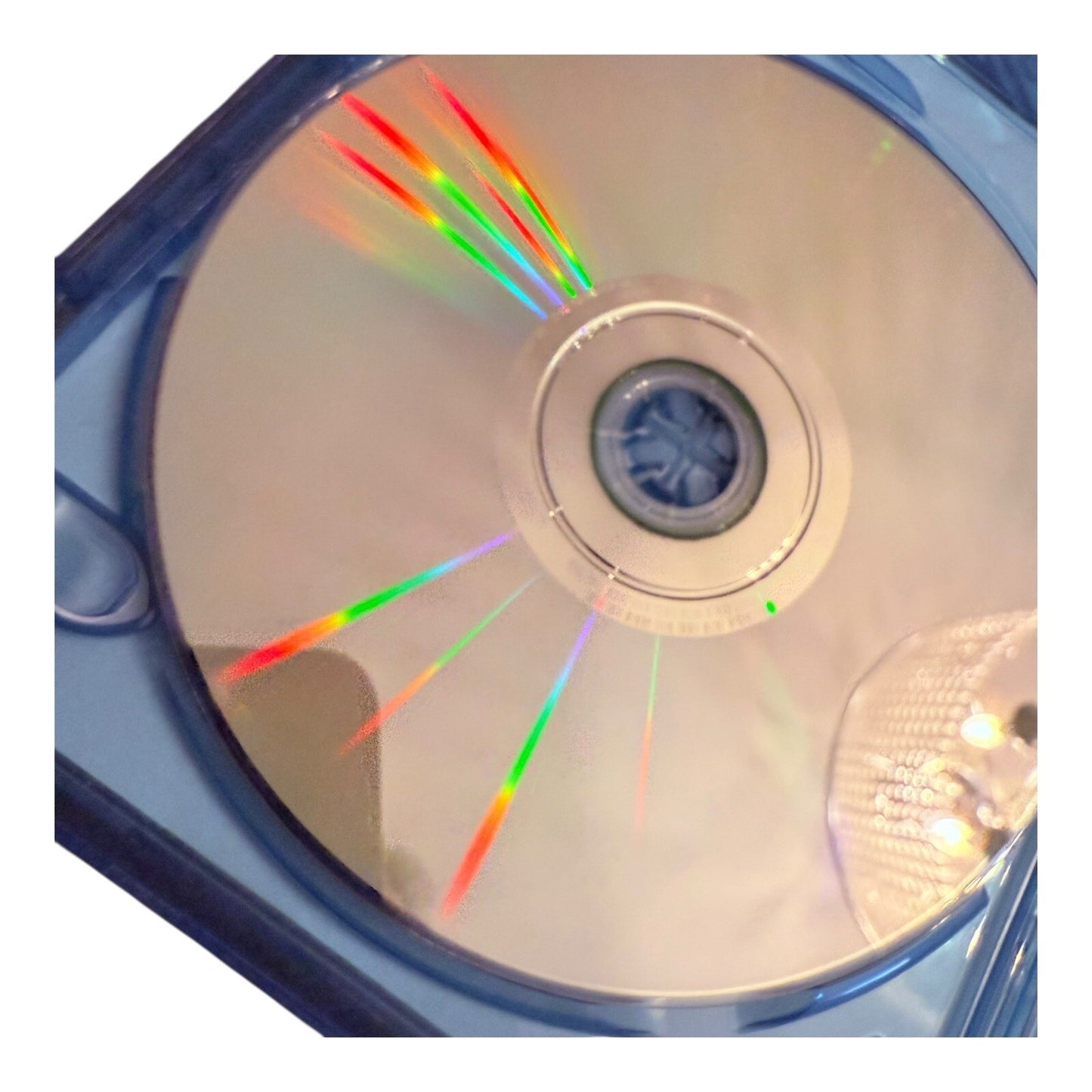 Image #6