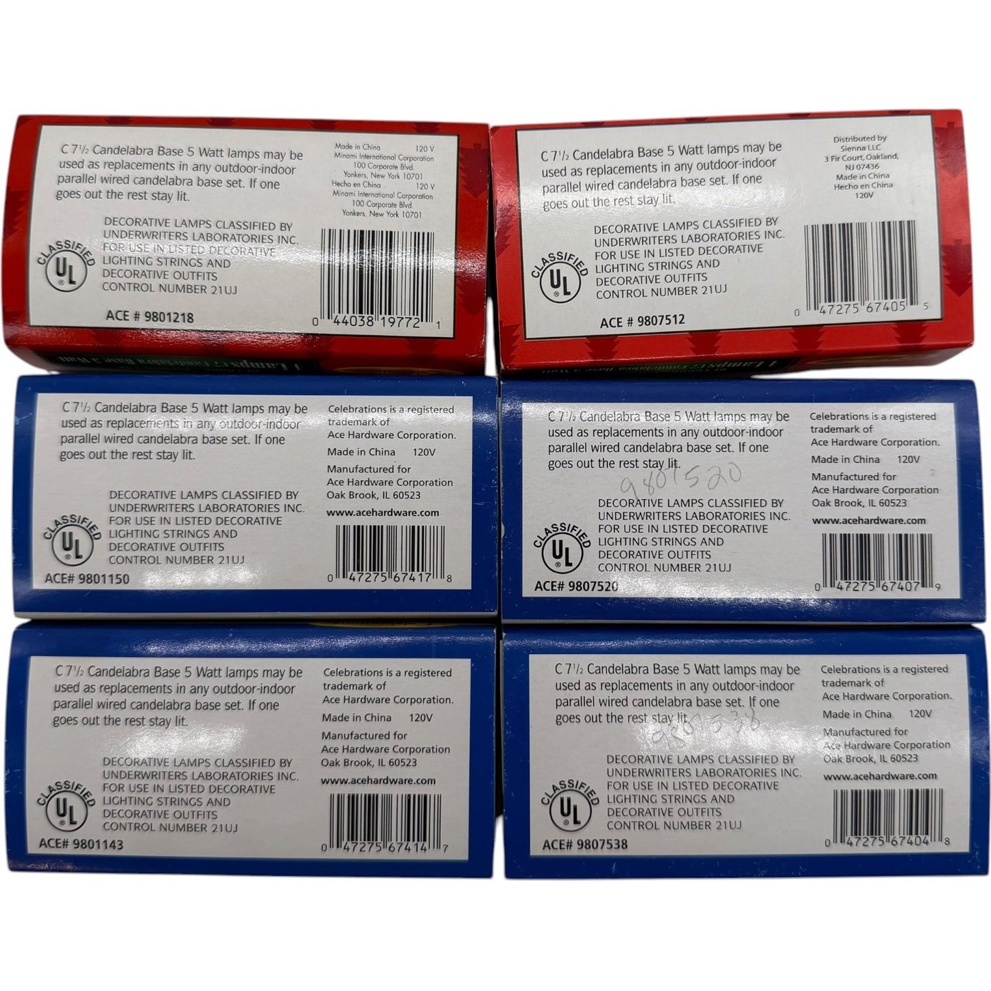 Image #5