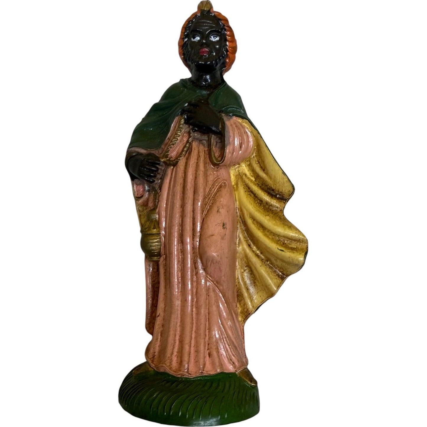 Image #4