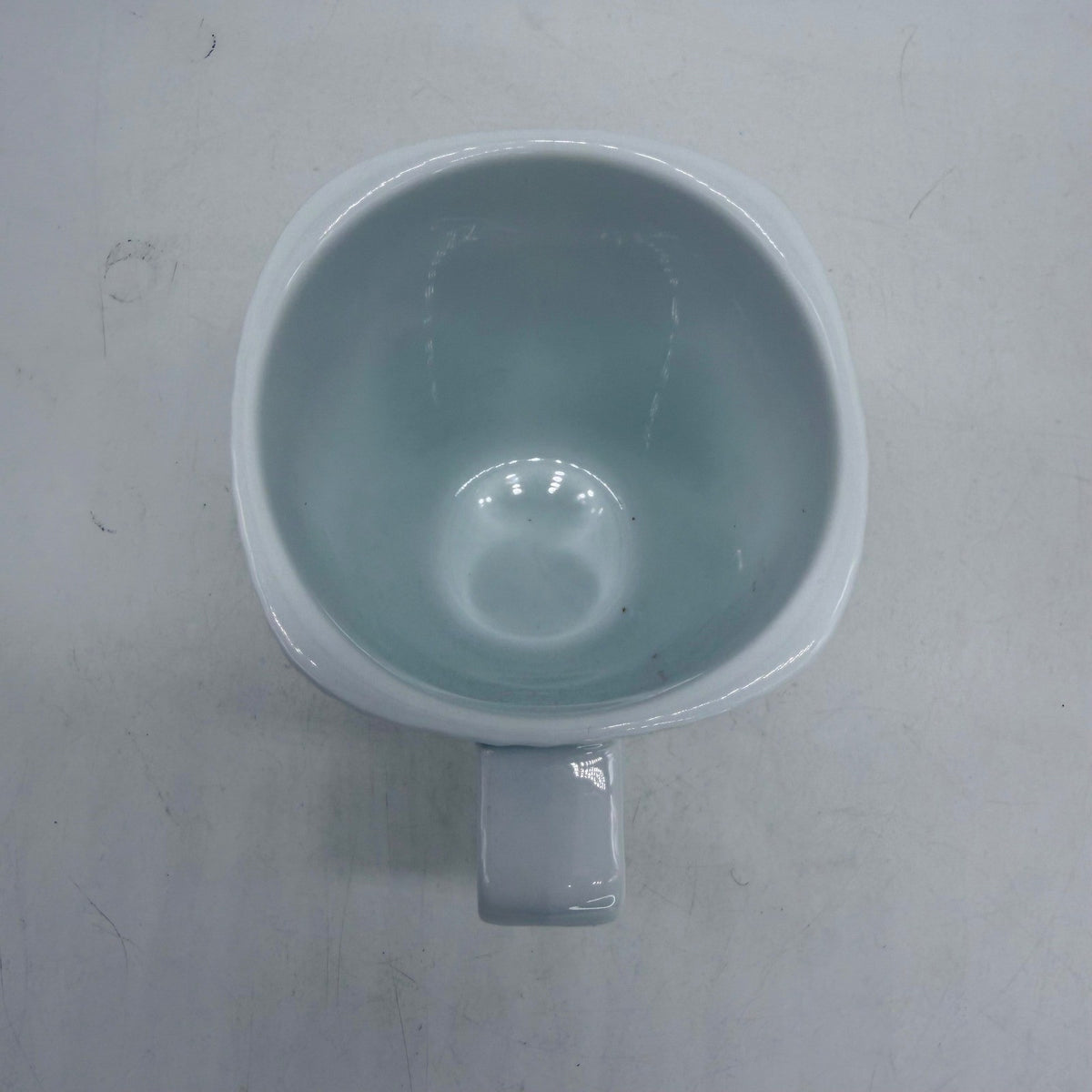 Image #6