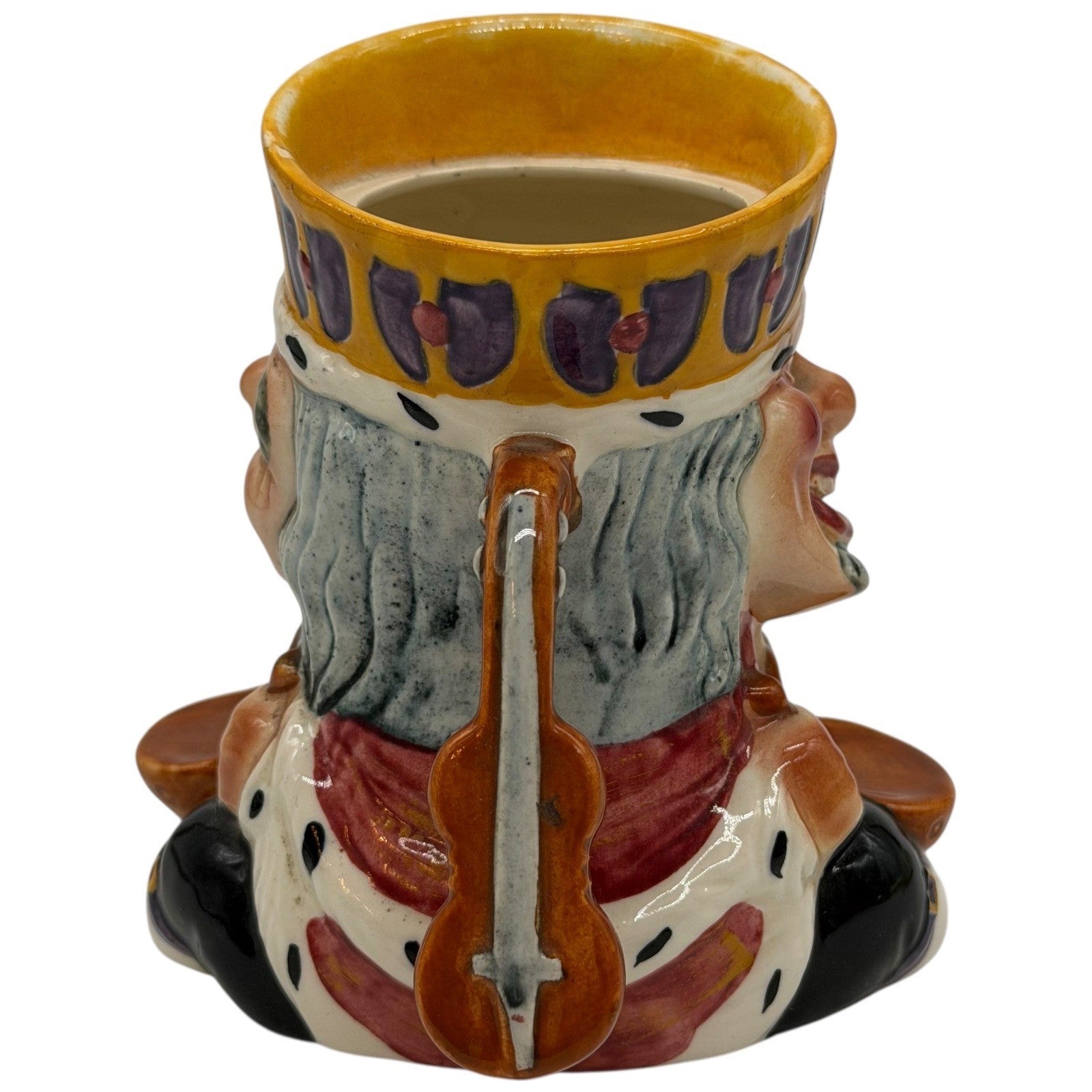 Image #3