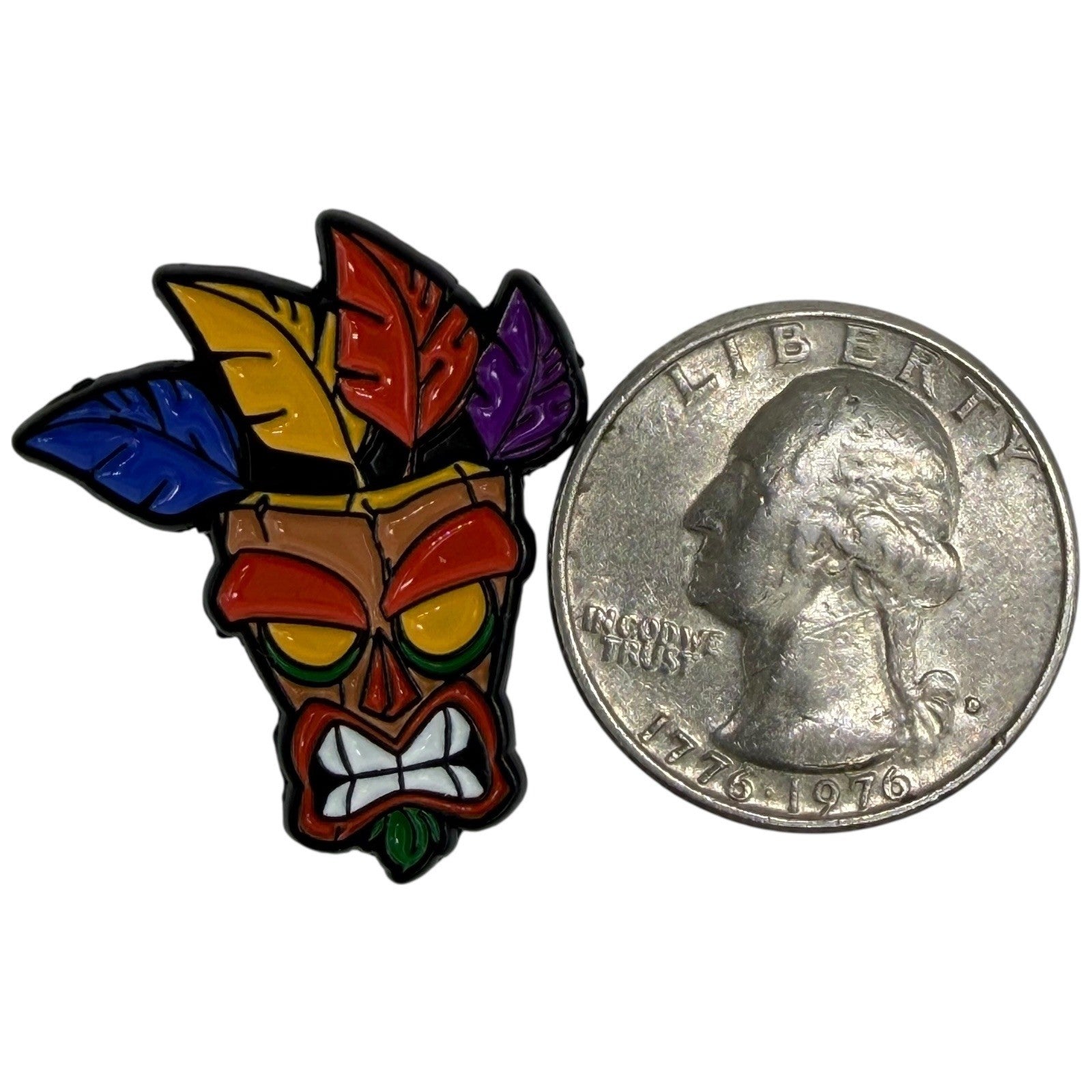 Image #2