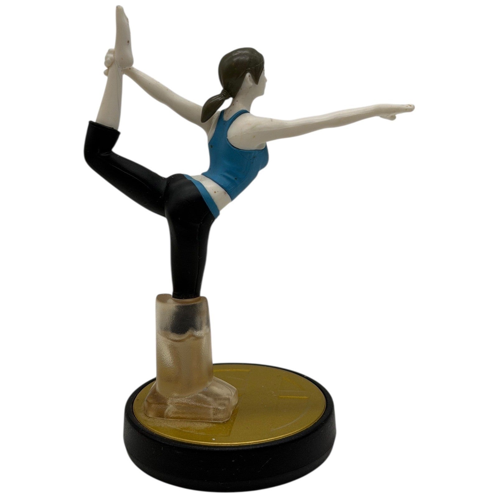Image #4