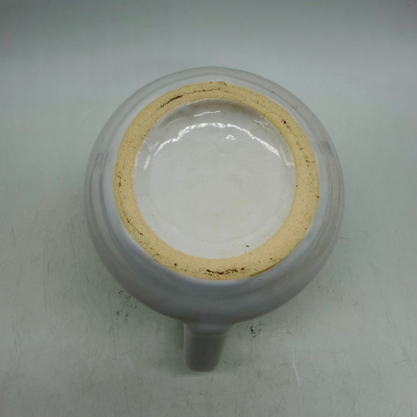 Image #7