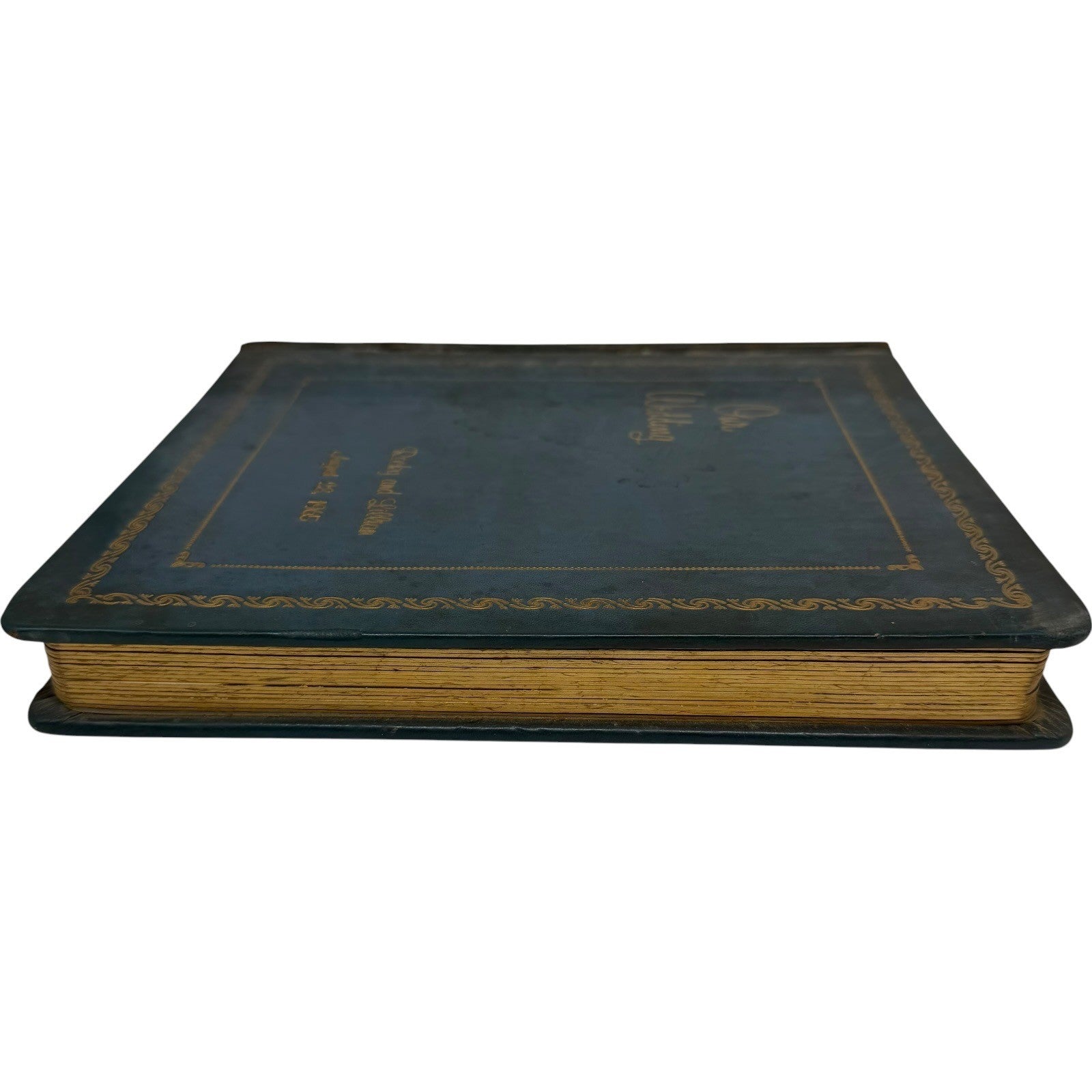 Image #4