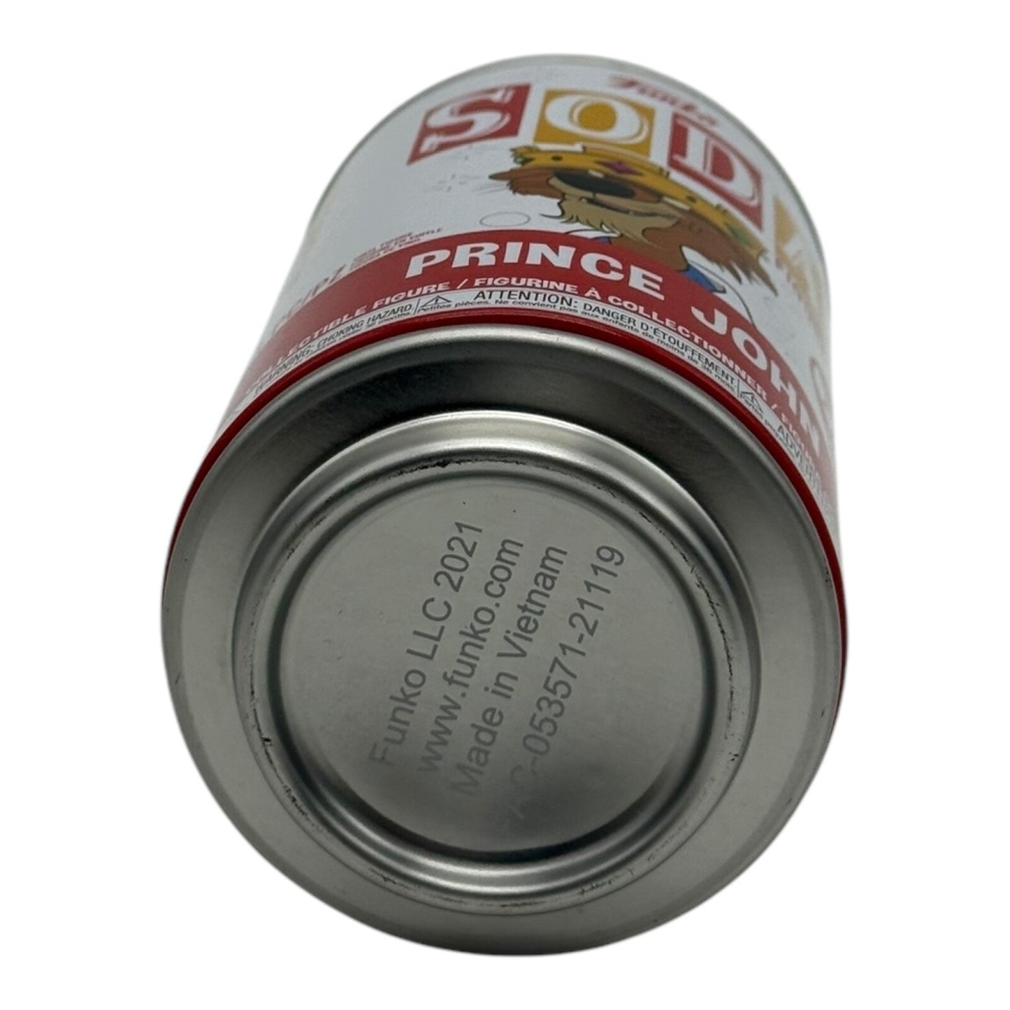 Image #6