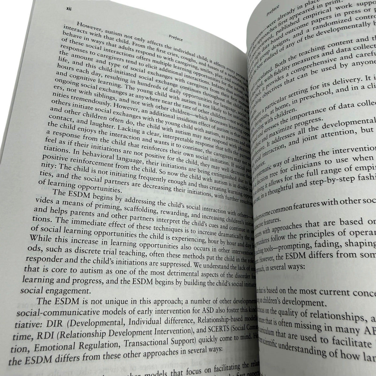 Image #9