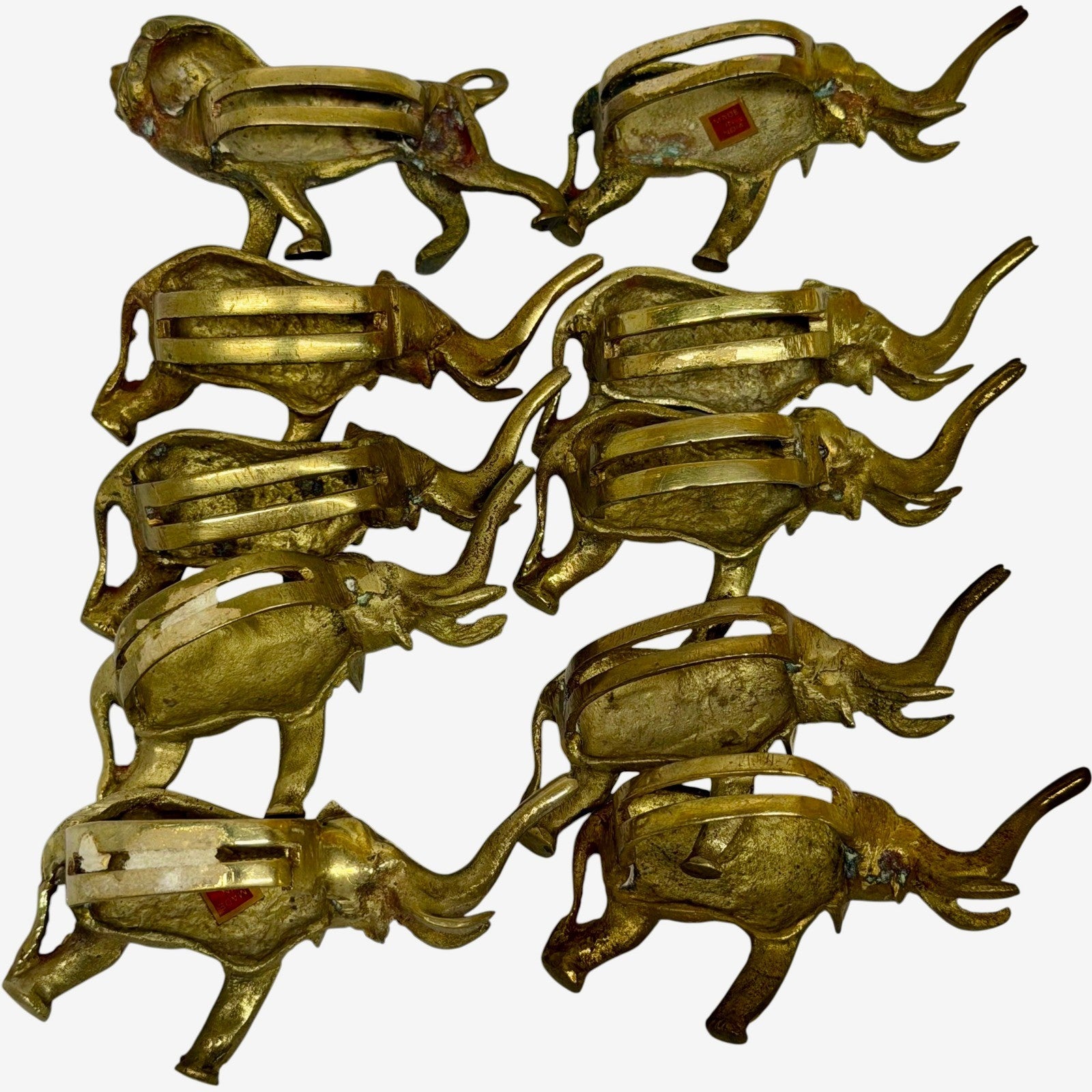 Image #6