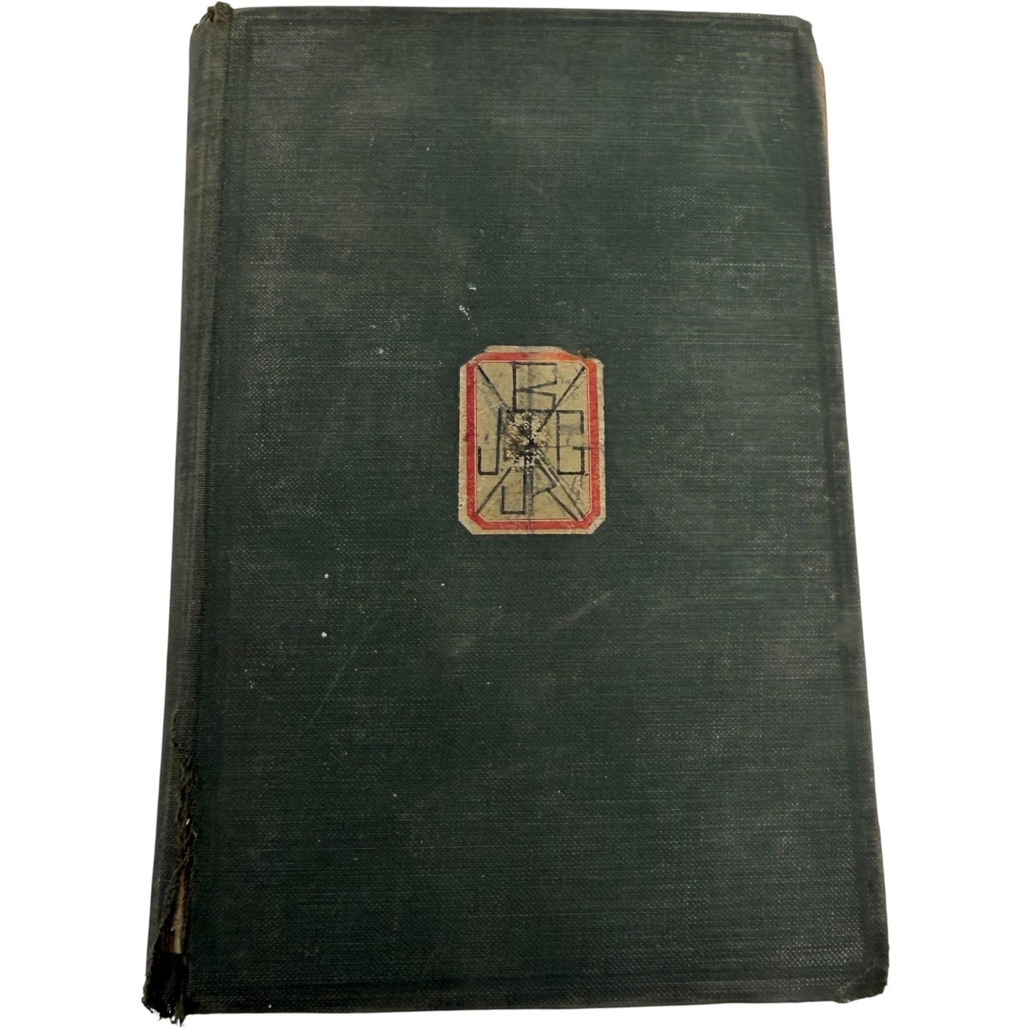 Image #2